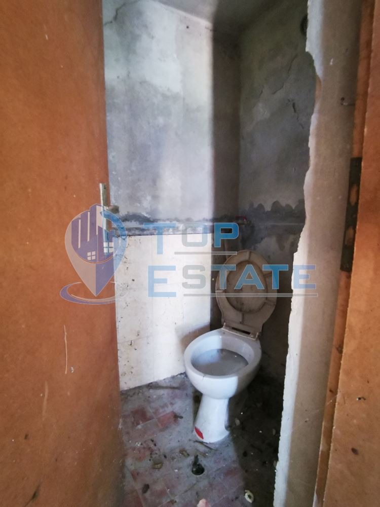 Till salu  Hus region Veliko Tarnovo , Arbanasi , 70 kvm | 37801840 - bild [6]
