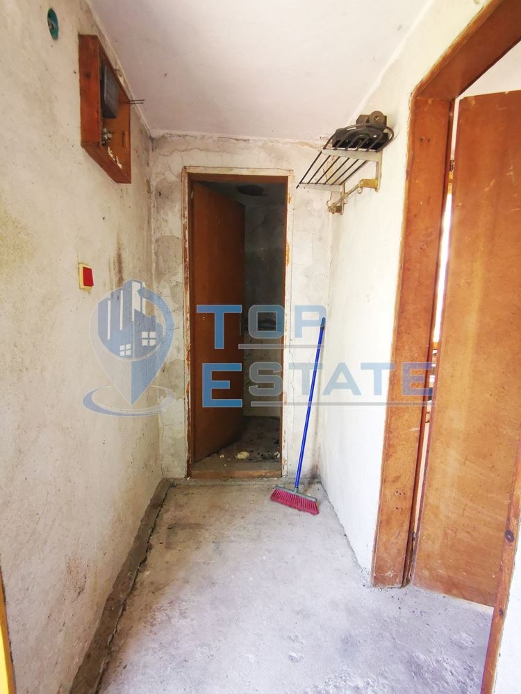 Till salu  Hus region Veliko Tarnovo , Arbanasi , 70 kvm | 37801840 - bild [5]