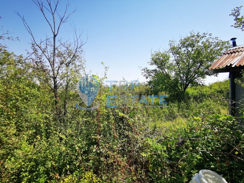 Till salu  Hus region Veliko Tarnovo , Arbanasi , 70 kvm | 37801840 - bild [7]
