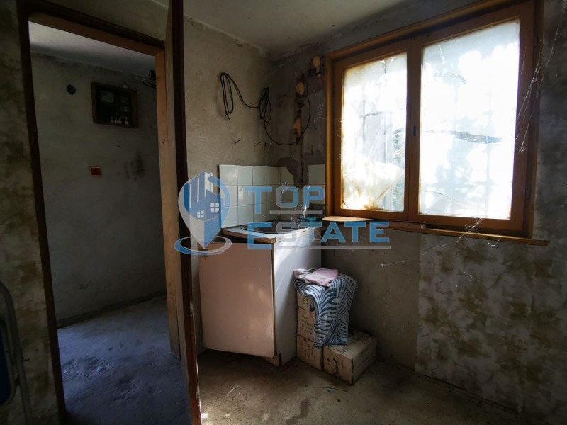 Till salu  Hus region Veliko Tarnovo , Arbanasi , 70 kvm | 37801840 - bild [4]
