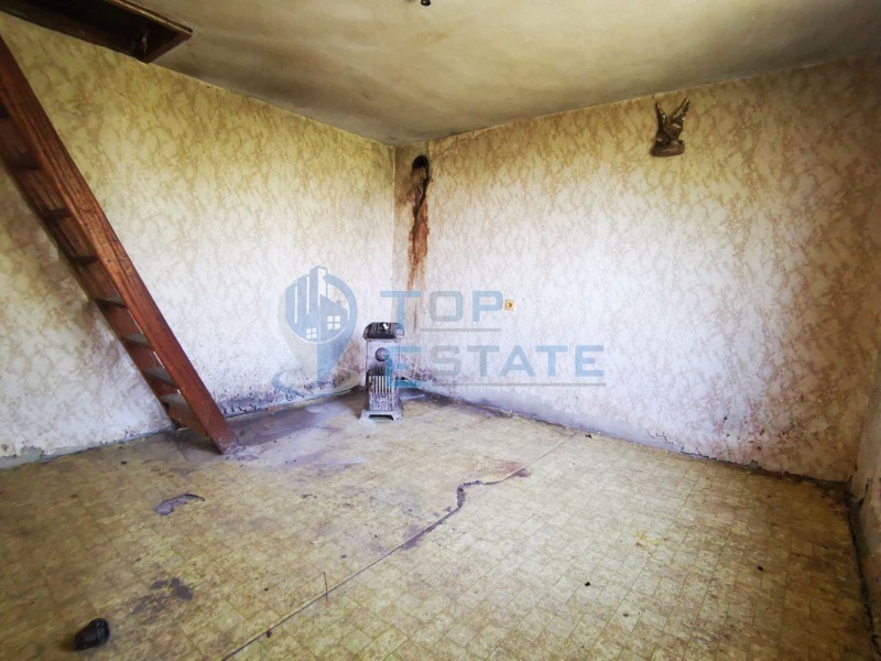 Till salu  Hus region Veliko Tarnovo , Arbanasi , 70 kvm | 37801840 - bild [3]