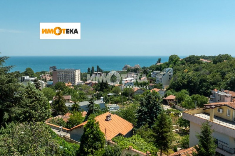 À venda  Casa Varna , m-t Alen mak , 100 m² | 90849201 - imagem [2]