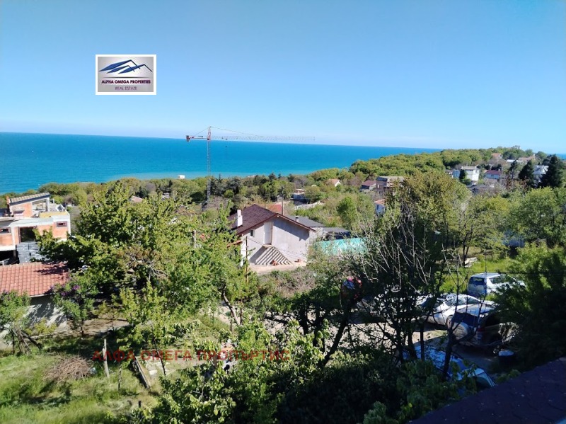 In vendita  Casa Varna , k.k. Slanchev den , 250 mq | 44516682 - Immagine [14]