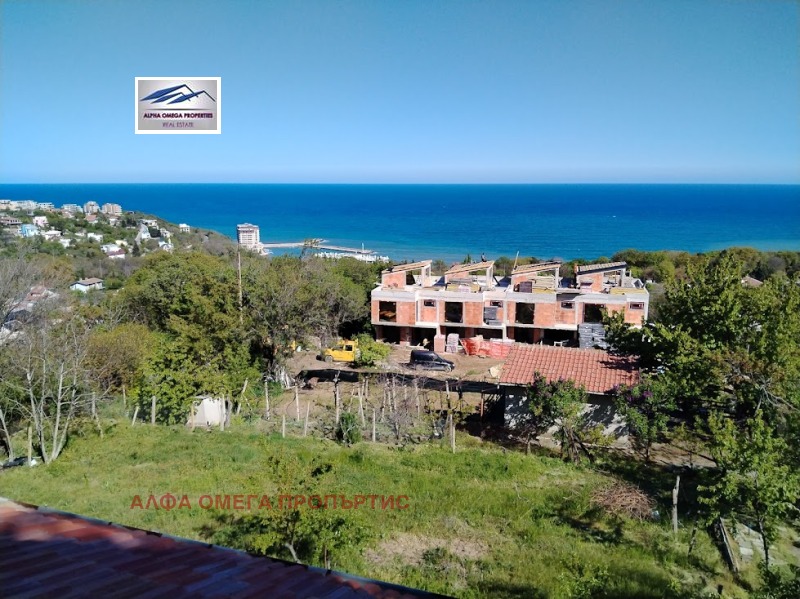 In vendita  Casa Varna , k.k. Slanchev den , 250 mq | 44516682