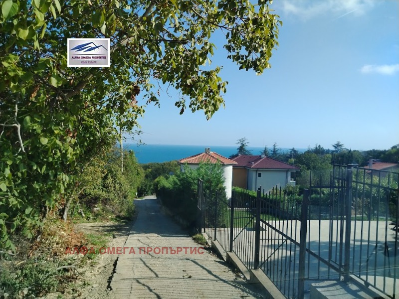 En venta  Casa Varna , k.k. Slanchev den , 250 metros cuadrados | 44516682 - imagen [8]