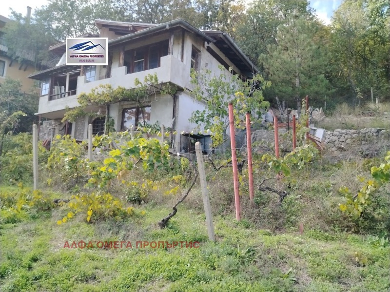 À venda  Casa Varna , k.k. Slantchev den , 250 m² | 44516682 - imagem [6]