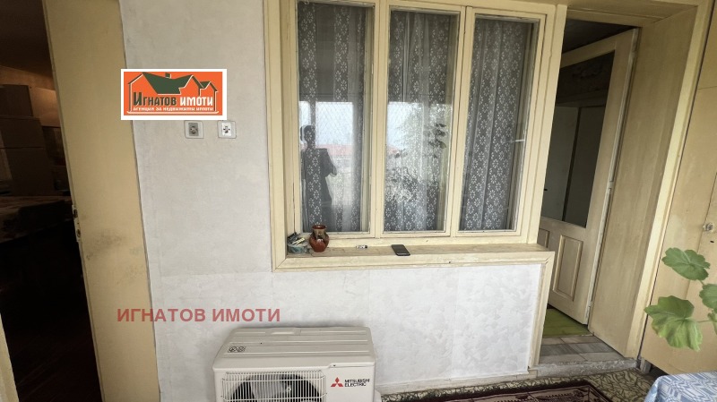 Продаја  Кућа регион Пазарџик , Сбор , 118 м2 | 36670408 - слика [4]