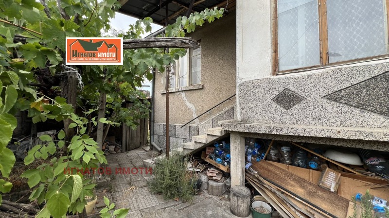 Продаја  Кућа регион Пазарџик , Сбор , 118 м2 | 36670408 - слика [12]