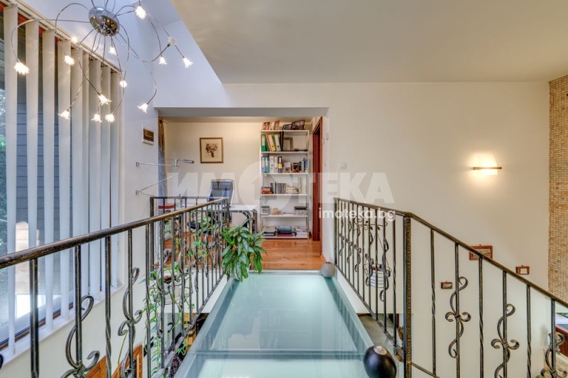 Til salgs  Hus Sofia , m-t Kambanite , 322 kvm | 45537150 - bilde [8]