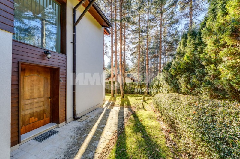 Til salgs  Hus Sofia , m-t Kambanite , 322 kvm | 45537150