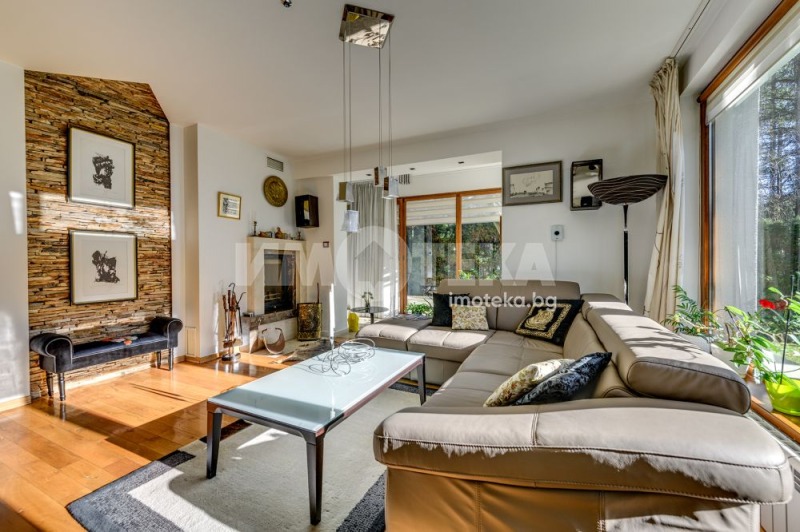 Til salgs  Hus Sofia , m-t Kambanite , 322 kvm | 45537150 - bilde [2]