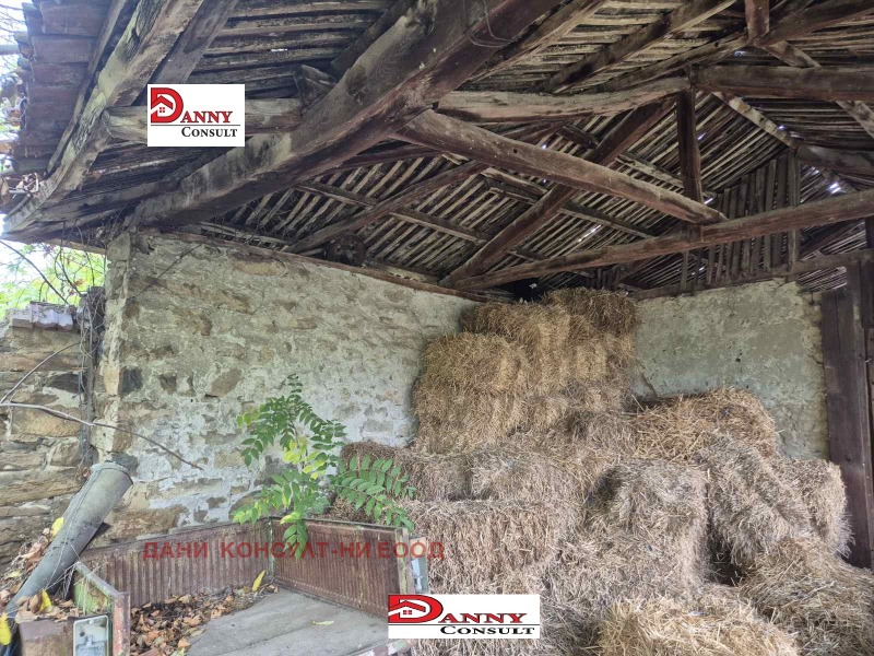 Продава КЪЩА, с. Първомайци, област Велико Търново, снимка 16 - Къщи - 52523846