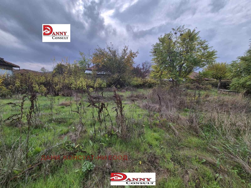 Продава КЪЩА, с. Първомайци, област Велико Търново, снимка 6 - Къщи - 52523846