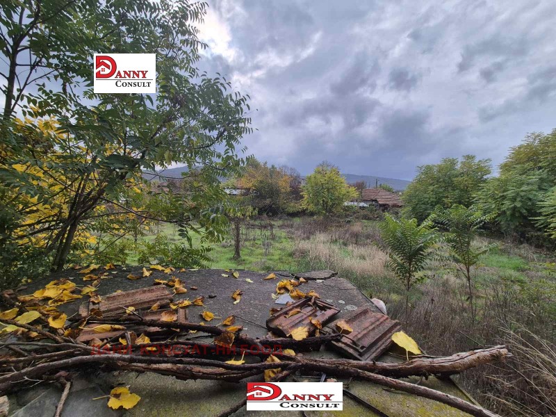 Продава КЪЩА, с. Първомайци, област Велико Търново, снимка 7 - Къщи - 52523846