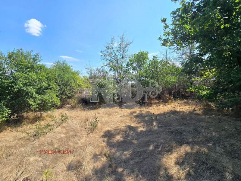 Продава КЪЩА, с. Засмяно, област Варна, снимка 8 - Къщи - 53454790