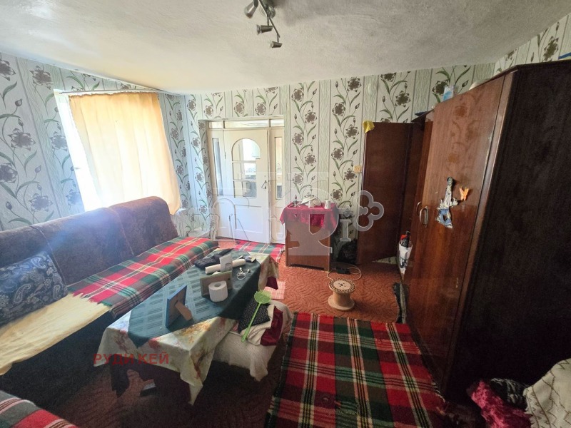 Продава КЪЩА, с. Засмяно, област Варна, снимка 6 - Къщи - 53454790