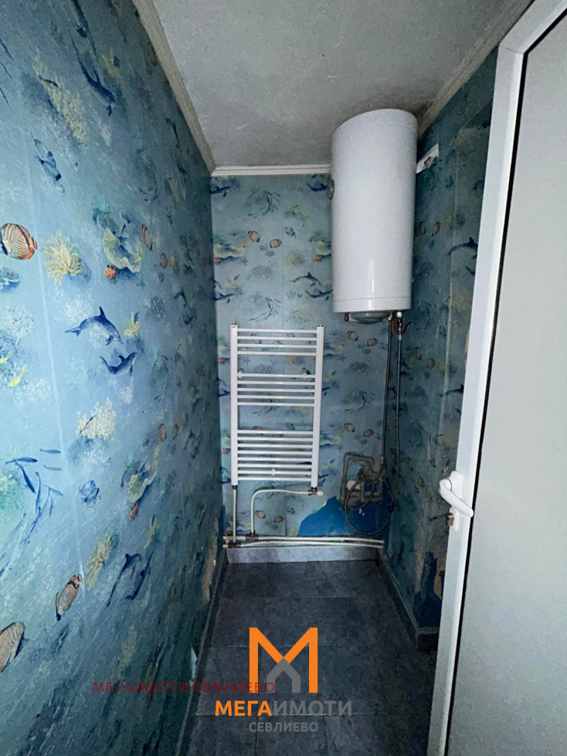 Продава КЪЩА, гр. Севлиево, област Габрово, снимка 6 - Къщи - 54081376