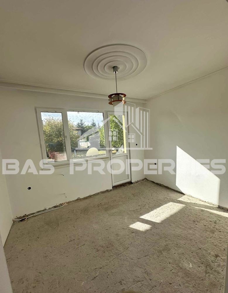 Продава КЪЩА, гр. София, гр. Банкя, снимка 6 - Къщи - 54300014