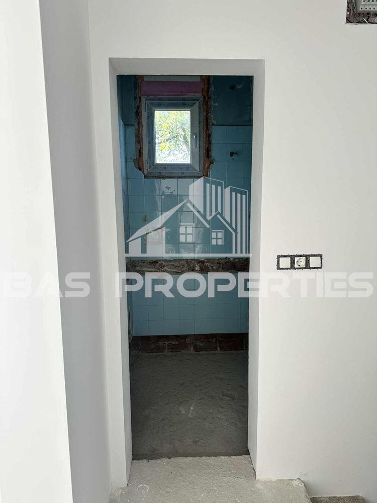 Продава КЪЩА, гр. София, гр. Банкя, снимка 9 - Къщи - 54300014