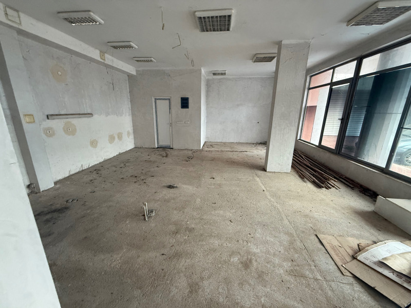 Продава МАГАЗИН, гр. Гоце Делчев, област Благоевград, снимка 2 - Магазини - 53427503