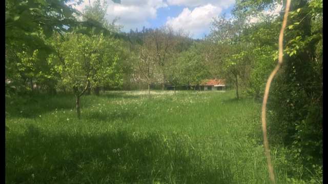 Продава ПАРЦЕЛ, гр. Трявна, област Габрово, снимка 3 - Парцели - 52786631