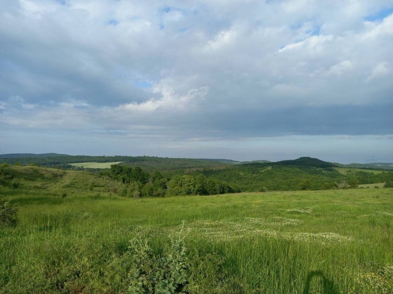 Продава  Парцел, област Бургас, гр. Айтос • 21 500 EUR • ID 15758619 — holmes.bg - [1] 