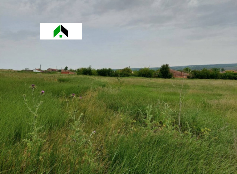 For Sale  Plot region Shumen , Struino , 2250 sq.m | 54928085