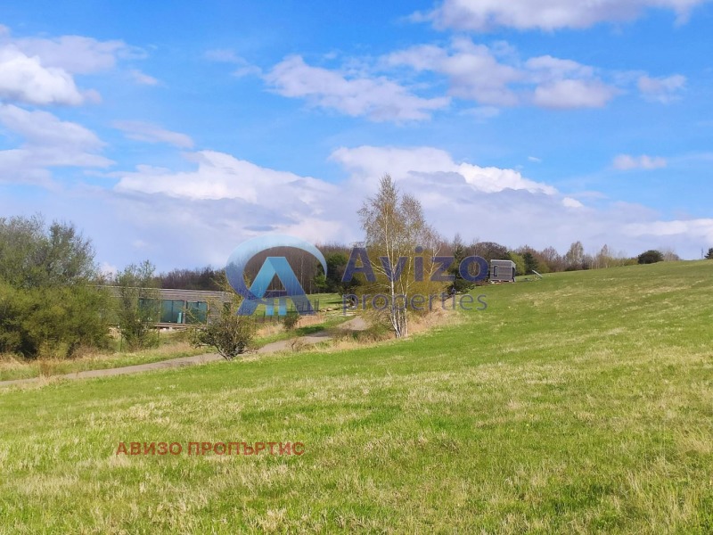 Продава ПАРЦЕЛ, гр. София, с. Кокаляне, снимка 8 - Парцели - 52922154