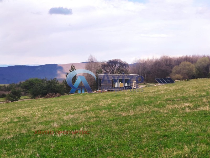 Продава ПАРЦЕЛ, гр. София, с. Кокаляне, снимка 5 - Парцели - 52922154