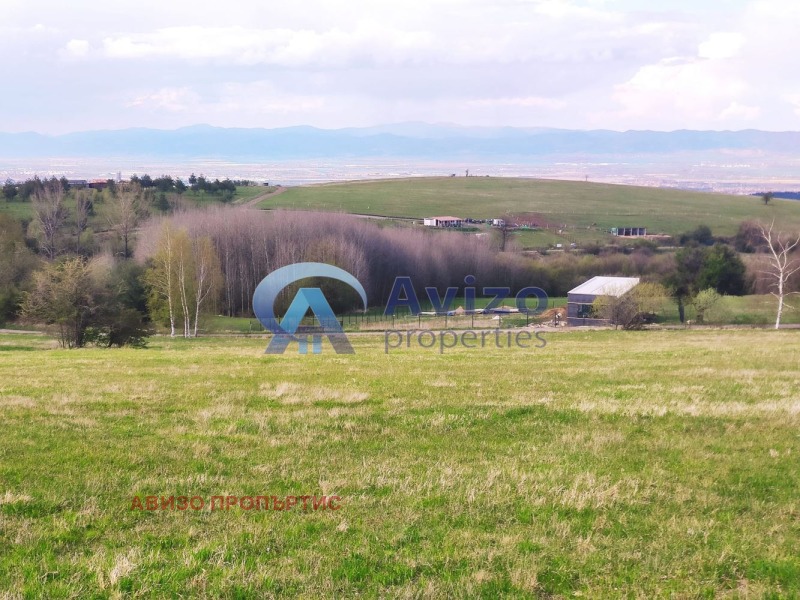 Продава ПАРЦЕЛ, гр. София, с. Кокаляне, снимка 7 - Парцели - 52922154