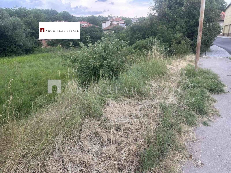 Продава ПАРЦЕЛ, гр. София, гр. Нови Искър, снимка 5 - Парцели - 53083257