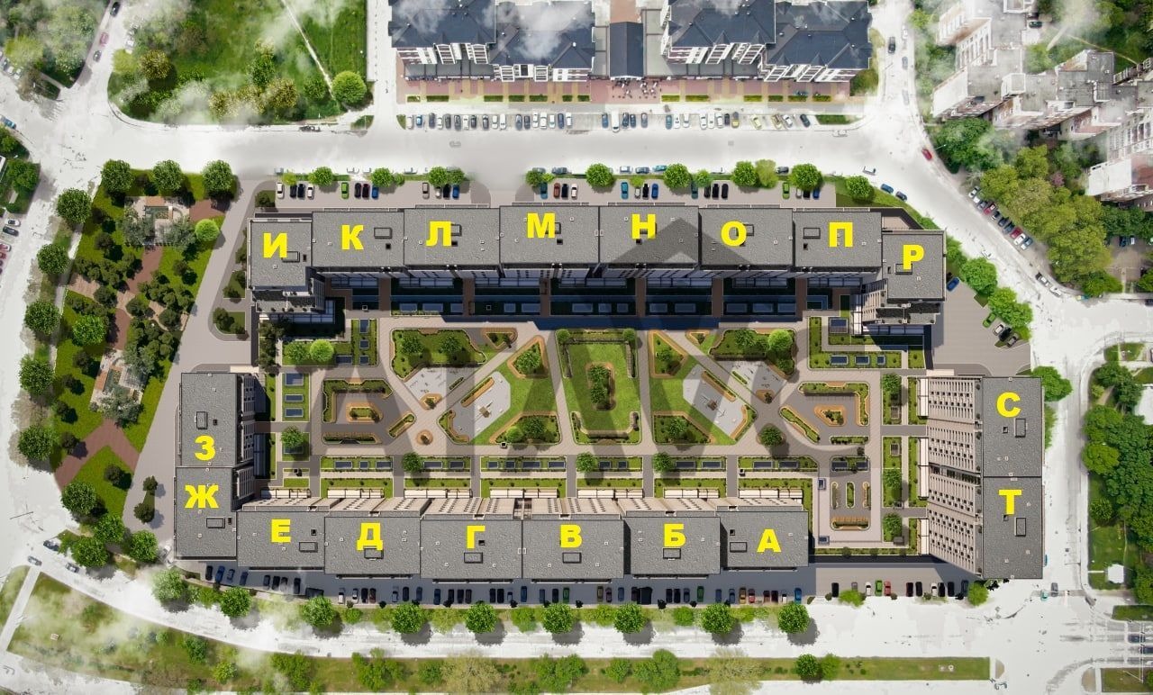 Продава 1-СТАЕН, гр. Пловдив, Тракия, снимка 2 - Апартаменти - 50220733