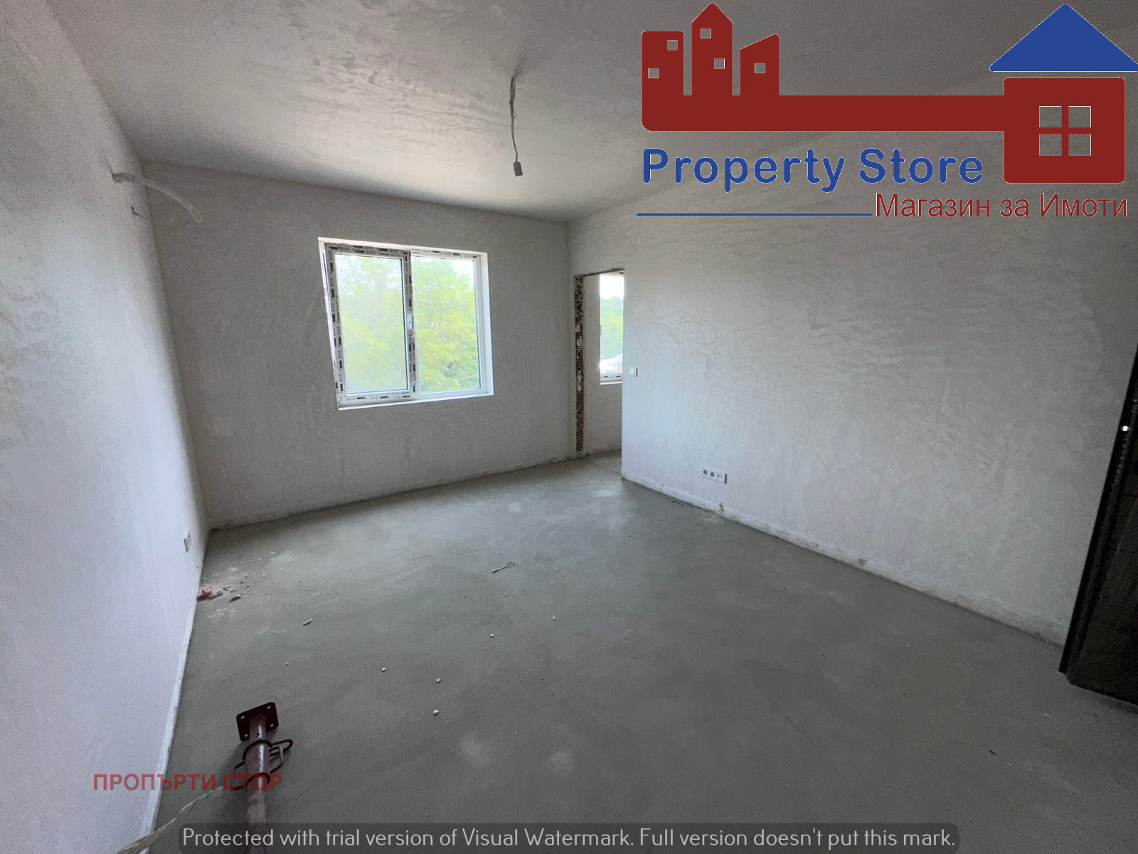 Продава 2-СТАЕН, гр. Варна, Владислав Варненчик 1, снимка 3 - Апартаменти - 49492080