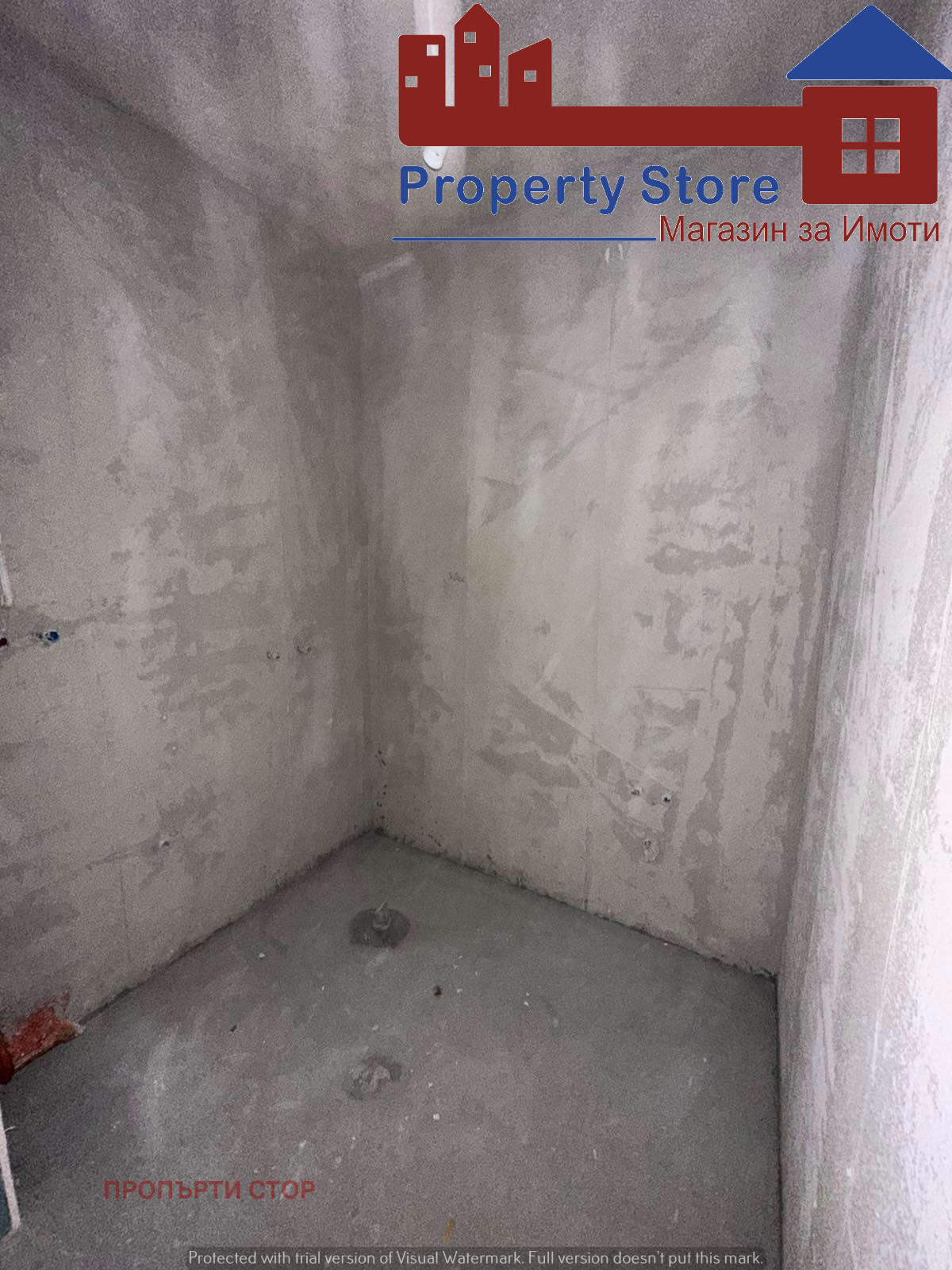 Продава 2-СТАЕН, гр. Варна, Владислав Варненчик 1, снимка 7 - Апартаменти - 49492080