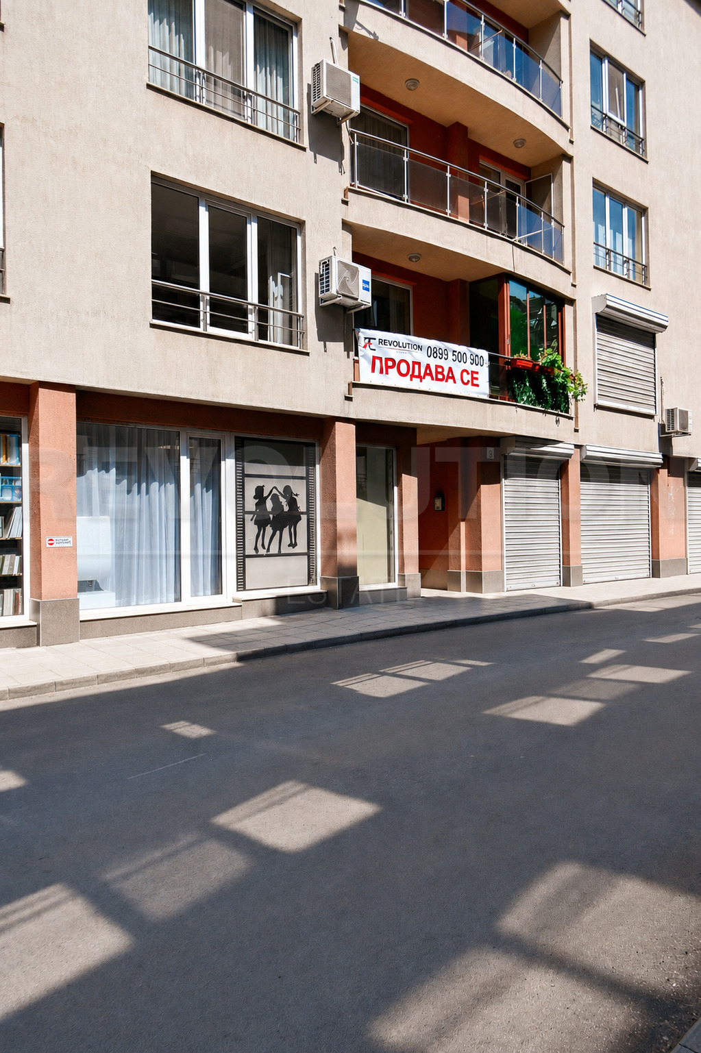 Продава 2-СТАЕН, гр. София, Студентски град, снимка 10 - Апартаменти - 54264298