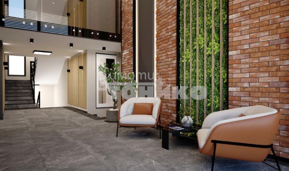 Продава 2-СТАЕН, гр. Пловдив, Отдих и култура, снимка 4 - Апартаменти - 54290567