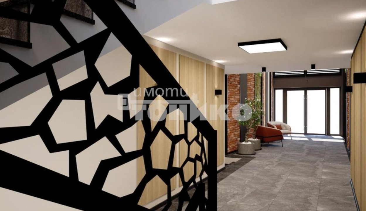 Продава 2-СТАЕН, гр. Пловдив, Отдих и култура, снимка 5 - Апартаменти - 54290567