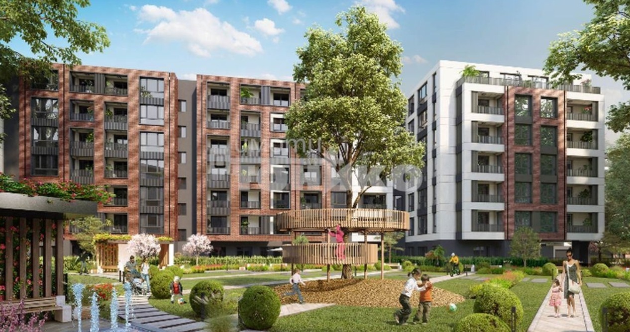 Продава 2-СТАЕН, гр. Пловдив, Отдих и култура