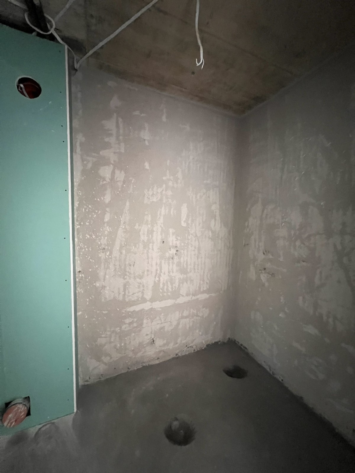 Продава 2-СТАЕН, гр. София, Студентски град, снимка 3 - Апартаменти - 56252884