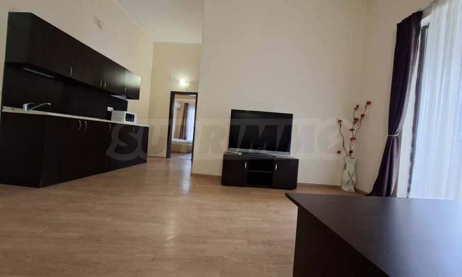 Продава 3-СТАЕН, гр. Созопол, област Бургас, снимка 5 - Апартаменти - 53629876