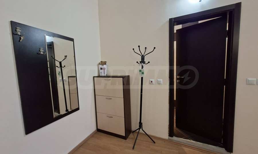 Продава 3-СТАЕН, гр. Созопол, област Бургас, снимка 10 - Апартаменти - 53629876