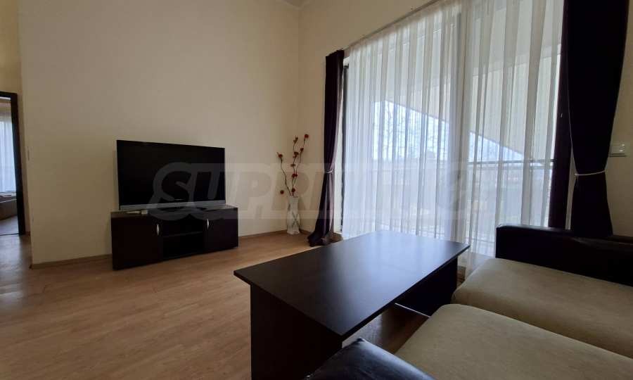 Продава 3-СТАЕН, гр. Созопол, област Бургас, снимка 3 - Апартаменти - 53629876