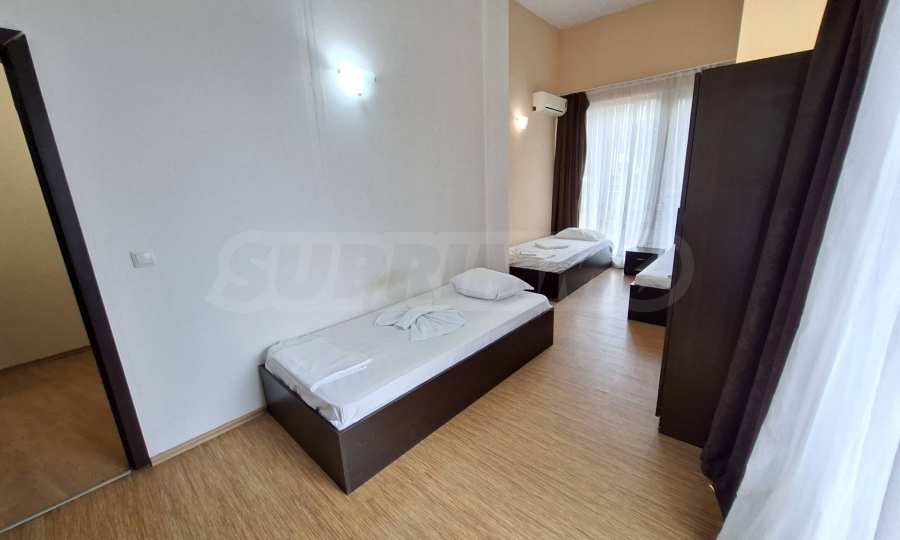 Продава 3-СТАЕН, гр. Созопол, област Бургас, снимка 16 - Апартаменти - 53629876