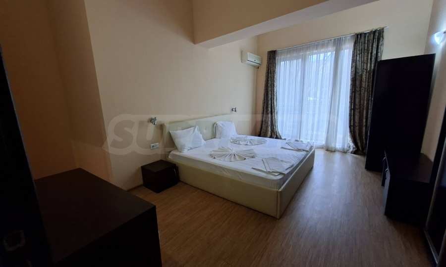 Продава 3-СТАЕН, гр. Созопол, област Бургас, снимка 11 - Апартаменти - 53629876