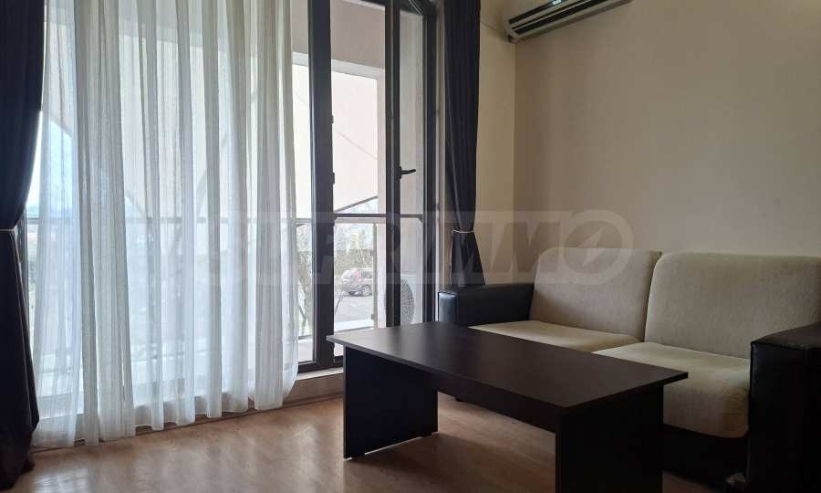 Продава 3-СТАЕН, гр. Созопол, област Бургас, снимка 6 - Апартаменти - 53629876