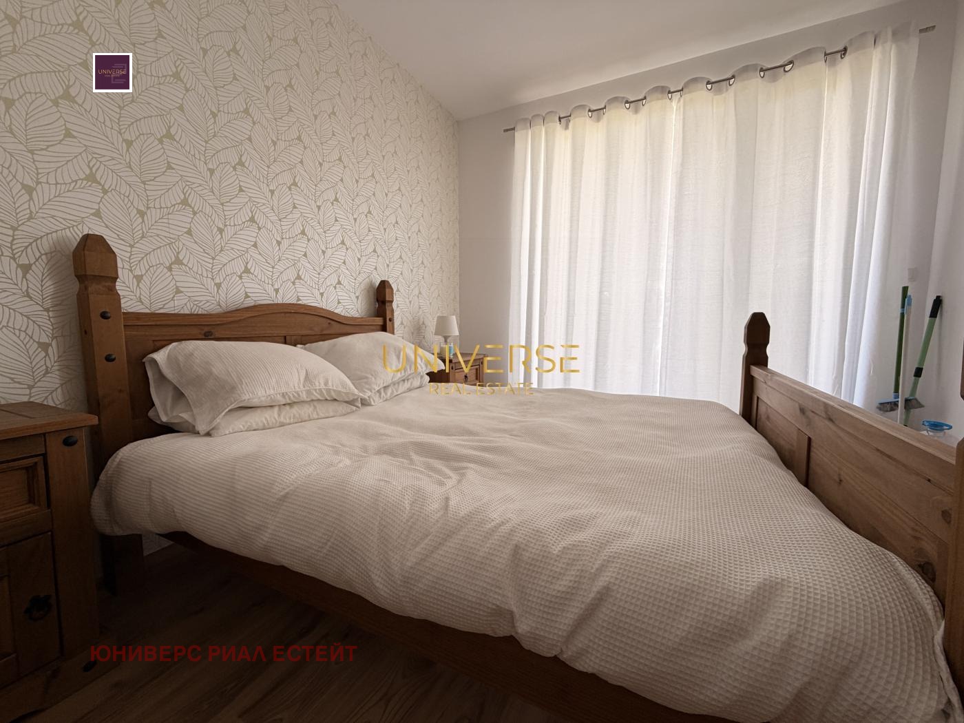 Продава 3-СТАЕН, с. Тънково, област Бургас, снимка 10 - Апартаменти - 54152723