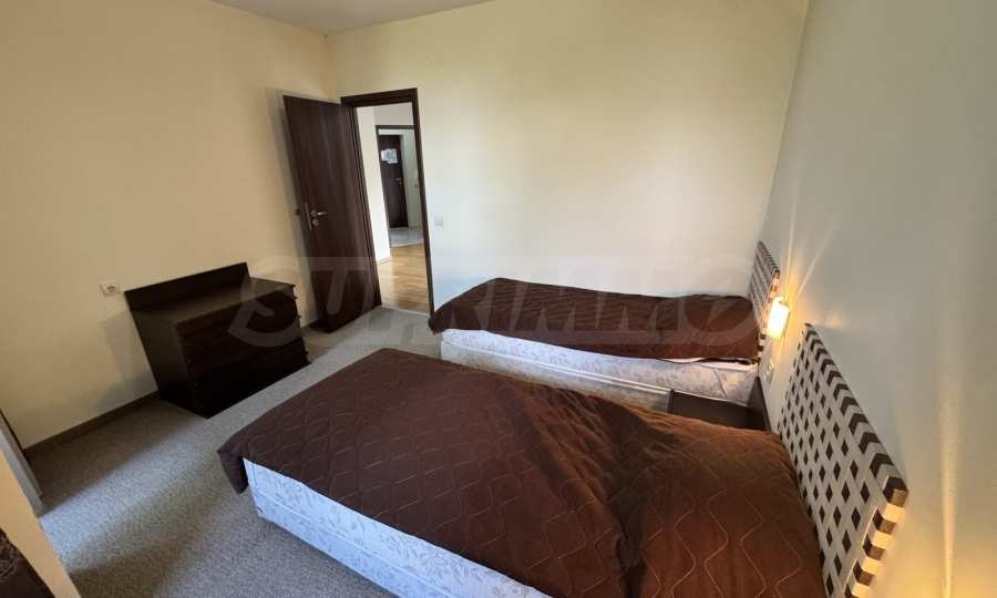 Продава 3-СТАЕН, гр. Банско, област Благоевград, снимка 7 - Апартаменти - 54264062