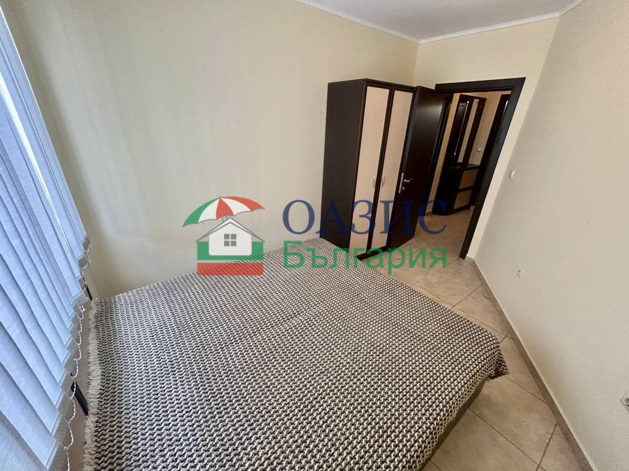Продава 3-СТАЕН, с. Равда, област Бургас, снимка 7 - Апартаменти - 55495698