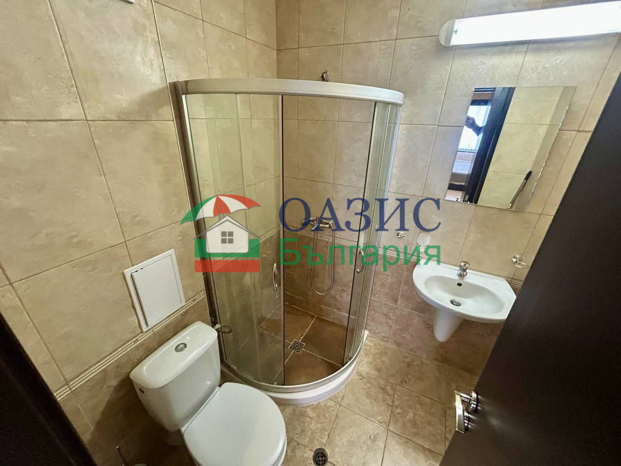 Продава 3-СТАЕН, с. Равда, област Бургас, снимка 10 - Апартаменти - 55495698