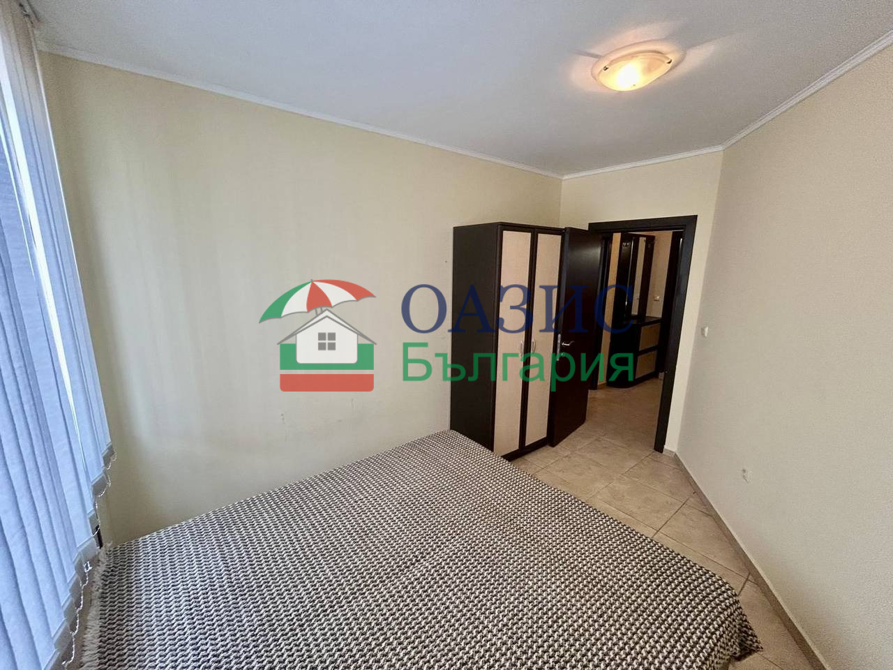 Продава 3-СТАЕН, с. Равда, област Бургас, снимка 12 - Апартаменти - 55495698